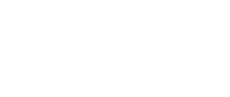 海外网友翻墙回国内VPN解锁《蜻蜓FM》解除版权限制 - SQUIDCN